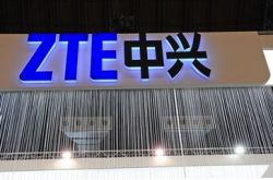 [8分钟教程]湘潭工厂咨询电话号码_哔哩哔哩-3